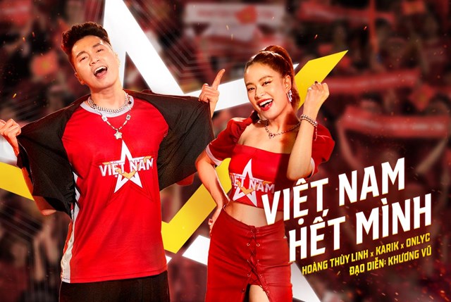 nhieu-mv-co-vu-sea-games-31_1.jpg nhieu-mv-co-vu-sea-games-31_1.jpg