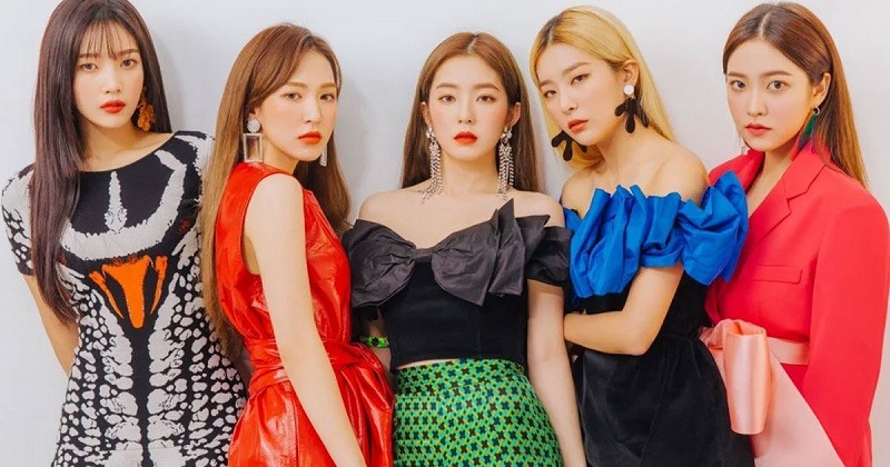 Nhiều nhóm nhạc Kpop bứt phá khi có doanh số bán album cao vượt trội