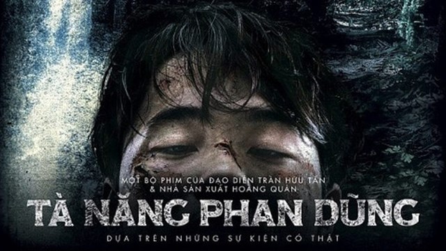 Nhiều phim Việt đang chờ ngày được ra rạp phục vụ khán giả