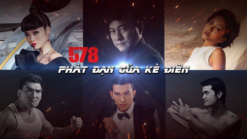 nhieu-phim-viet-dang-cho-ng224y-duoc-ra-rap-phuc-vu-kh225n-gia_3.jpg