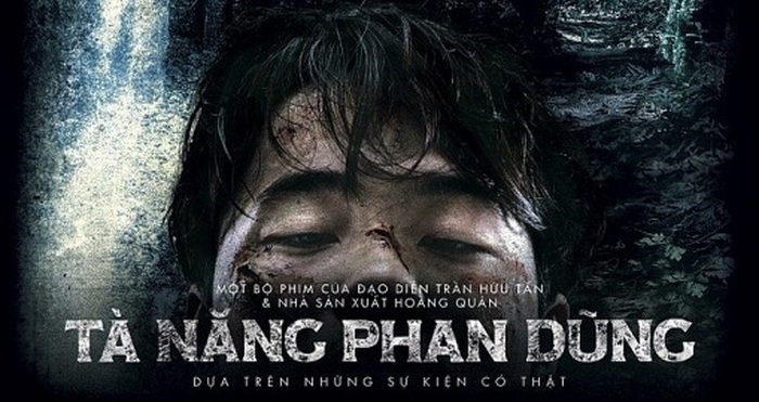 nhieu-phim-viet-dang-cho-ng224y-duoc-ra-rap-phuc-vu-kh225n-gia_4.jpg