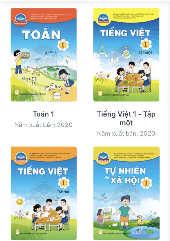 nhieu-s225ch-gi225o-khoa-dien-tu-vi-pham-ban-quyen-cua-nxb-gi225o-duc-viet-nam_1.jpg
