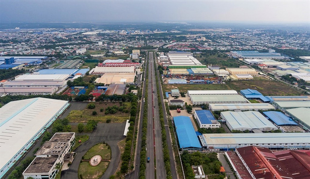 Nhiều thương vụ M&A giá trị lớn trong 6 tháng đầu năm - Ảnh 1. Nhiều thương vụ M&A giá trị lớn trong 6 tháng đầu năm - Ảnh 1.