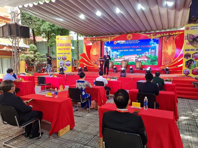 nhieu-truong-tr234n-dia-b224n-tp-ho-ch237-minh-to-chuc-le-khai-giang_2.jpg nhieu-truong-tr234n-dia-b224n-tp-ho-ch237-minh-to-chuc-le-khai-giang_2.jpg