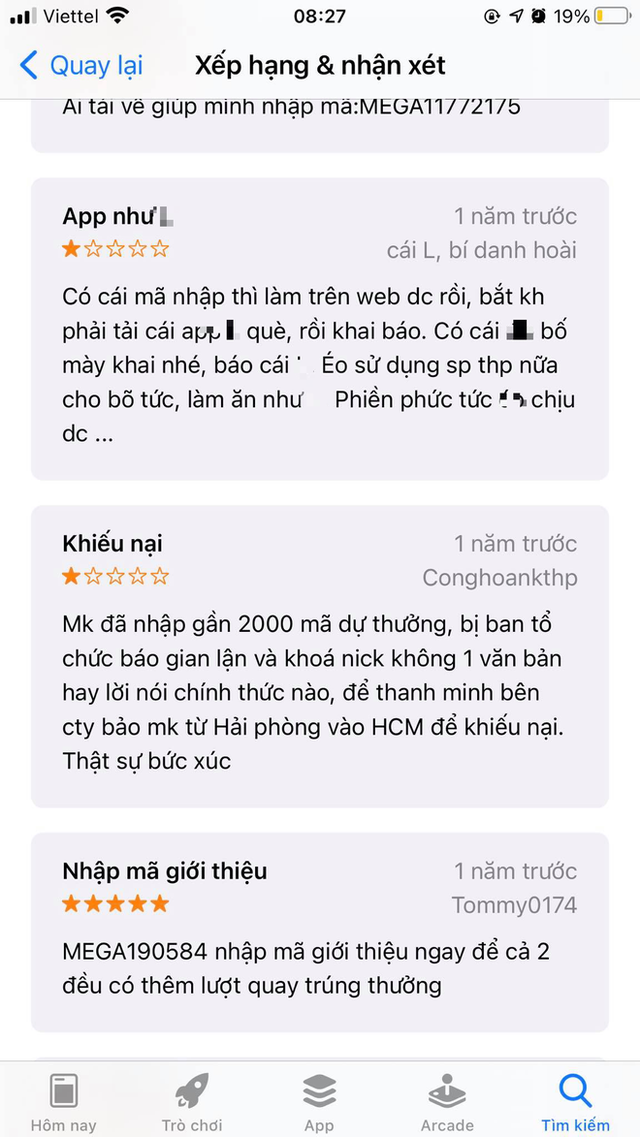 Nhìn lại Yeah1 từ vụ cắt lỗ của ái nữ Tân Hiệp Phát: Ngôi sao sáng chói sàn chứng khoán bay hơi 96% giá trị vì xây nhà trên đất người khác, cuộc tái cấu trúc vẫn chưa thấy ánh sáng - Ảnh 4.