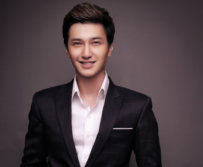 Nhịp Showbiz: Huỳnh Anh bị tố dựa hơi Jack, Quyền Linh dạy nghề Trấn Thành