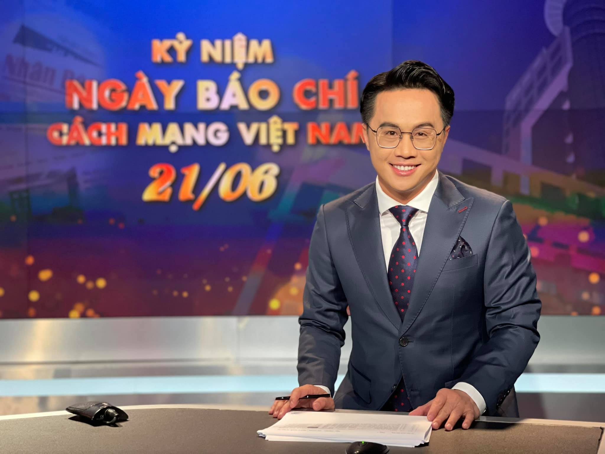 Nhờ TikTok, gia đình tìm thấy cụ ông 76 tuổi đi lạc 3 tháng ở TP.HCM - ảnh 3