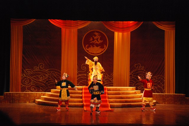 nhoc-nhan-t236m-kich-ban-s226n-khau_1.jpg nhoc-nhan-t236m-kich-ban-s226n-khau_1.jpg