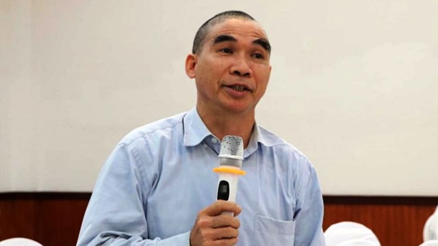 Nhu cầu dịch vụ ngày càng lớn