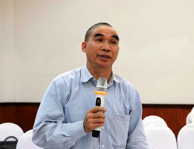 nhu-cau-dich-vu-ng224y-c224ng-lon_1.jpg nhu-cau-dich-vu-ng224y-c224ng-lon_1.jpg
