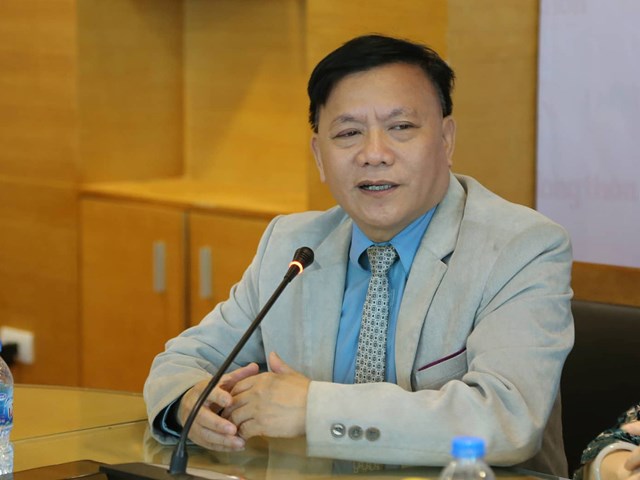 nhung-39b243ng-hong39-qua-cam_3.jpg