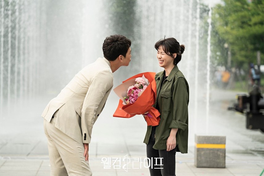 nhung-bo-phim-g226y-sot-cua-cap-39225c-nu39-lim-ji-yeon-v224-39dao-phu39-lee-do-hyun_3.jpg nhung-bo-phim-g226y-sot-cua-cap-39225c-nu39-lim-ji-yeon-v224-39dao-phu39-lee-do-hyun_3.jpg