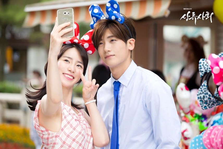 nhung-bo-phim-g226y-sot-cua-cap-39225c-nu39-lim-ji-yeon-v224-39dao-phu39-lee-do-hyun_4.jpg nhung-bo-phim-g226y-sot-cua-cap-39225c-nu39-lim-ji-yeon-v224-39dao-phu39-lee-do-hyun_4.jpg