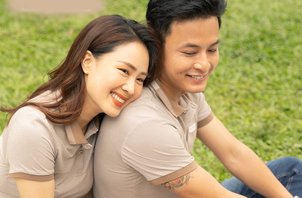 nhung-cap-trai-t224i-g225i-sac-khien-kh225n-gia-39di234n-dao39-tr234n-m224n-anh-viet_2.jpg nhung-cap-trai-t224i-g225i-sac-khien-kh225n-gia-39di234n-dao39-tr234n-m224n-anh-viet_2.jpg