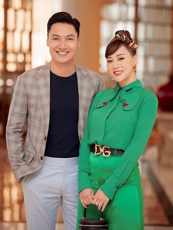 nhung-cap-trai-t224i-g225i-sac-khien-kh225n-gia-39di234n-dao39-tr234n-m224n-anh-viet_4.jpg nhung-cap-trai-t224i-g225i-sac-khien-kh225n-gia-39di234n-dao39-tr234n-m224n-anh-viet_4.jpg