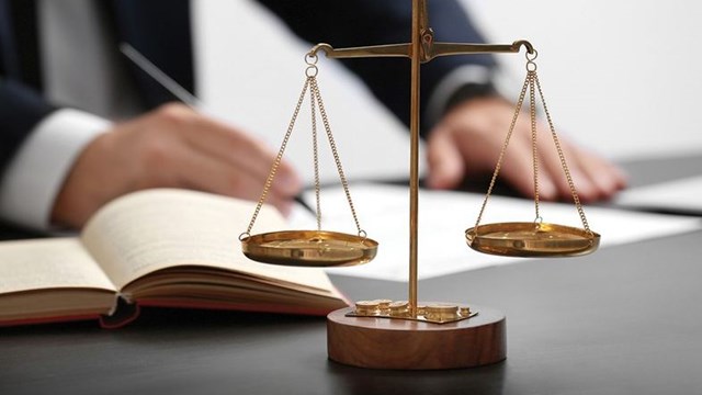 Những chính sách kinh tế có hiệu lực từ tháng 8/2022