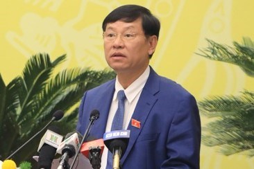 nhung-cuoc-goi-mao-danh-chi234u-cu-van-39bat-duoc-moi39_3.jpg nhung-cuoc-goi-mao-danh-chi234u-cu-van-39bat-duoc-moi39_3.jpg