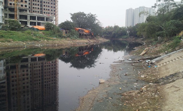 nhung-d242ng-s244ng-39chet39-o-thu-d244_1.jpg