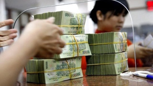Những đối tượng nào được nhận hỗ trợ tiền mặt từ gói 30.000 tỷ đồng?
