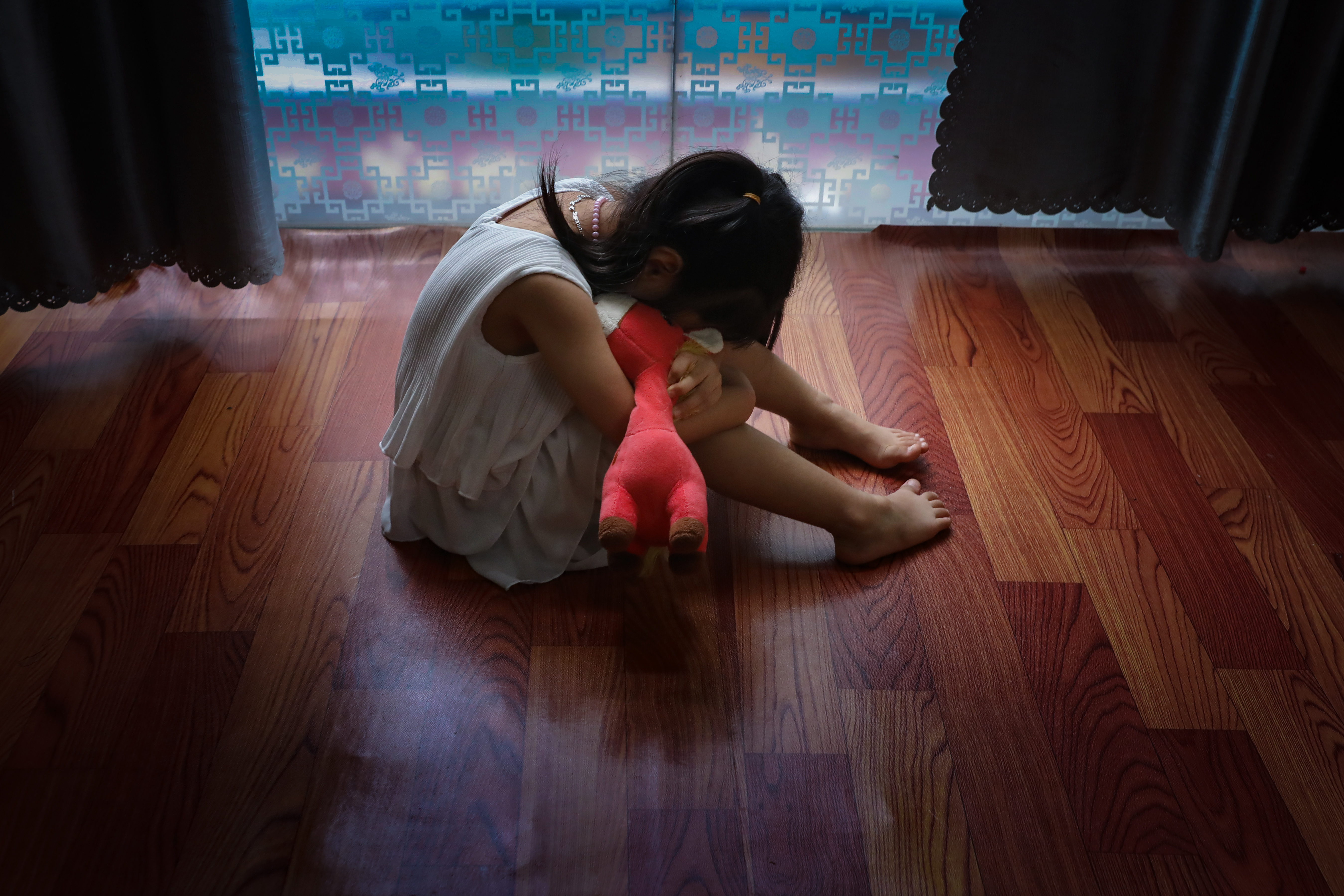 nhung-dua-tre-song-trong-b227o_2.jpg
