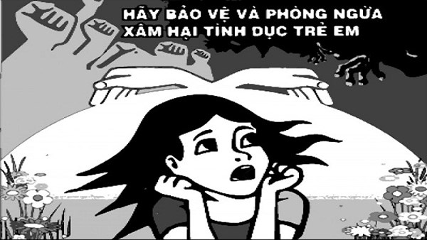 nhung-dua-tre-song-trong-b227o_3.jpg