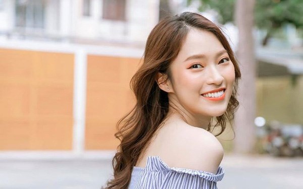 nhung-gen-z-thu-nhap-khung-2021-du-do225n-39khuynh-dao39-nam-2022_1.jpg nhung-gen-z-thu-nhap-khung-2021-du-do225n-39khuynh-dao39-nam-2022_1.jpg
