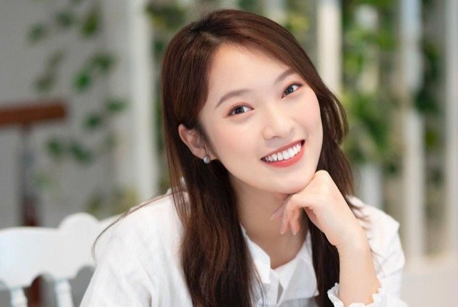 nhung-gen-z-thu-nhap-khung-2021-du-do225n-39khuynh-dao39-nam-2022_2.jpg nhung-gen-z-thu-nhap-khung-2021-du-do225n-39khuynh-dao39-nam-2022_2.jpg