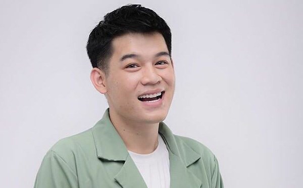 nhung-gen-z-thu-nhap-khung-2021-du-do225n-39khuynh-dao39-nam-2022_3.jpg nhung-gen-z-thu-nhap-khung-2021-du-do225n-39khuynh-dao39-nam-2022_3.jpg