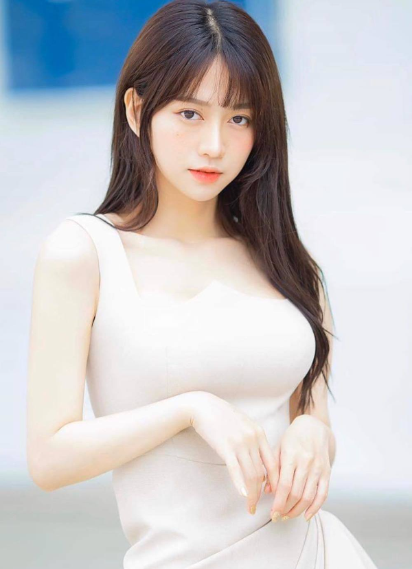nhung-gen-z-thu-nhap-khung-2021-du-do225n-39khuynh-dao39-nam-2022_4.png nhung-gen-z-thu-nhap-khung-2021-du-do225n-39khuynh-dao39-nam-2022_4.png