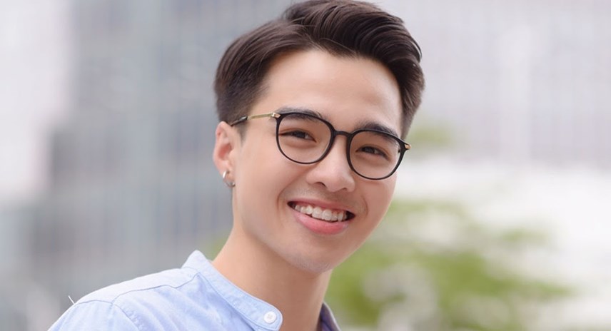 nhung-gen-z-thu-nhap-khung-2021-du-do225n-39khuynh-dao39-nam-2022_5.jpg nhung-gen-z-thu-nhap-khung-2021-du-do225n-39khuynh-dao39-nam-2022_5.jpg