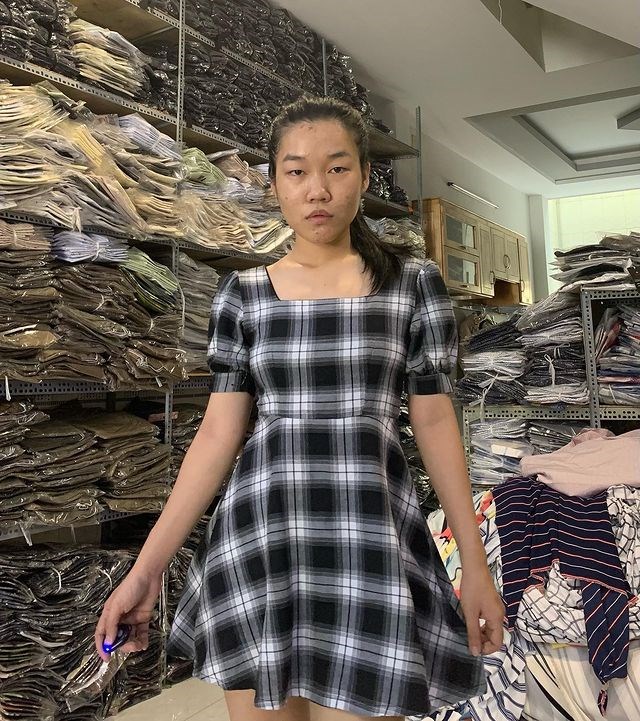 nhung-gen-z-thu-nhap-khung-2021-du-do225n-39khuynh-dao39-nam-2022_6.jpg nhung-gen-z-thu-nhap-khung-2021-du-do225n-39khuynh-dao39-nam-2022_6.jpg