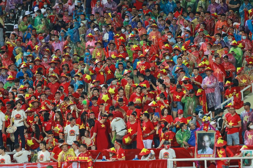 nhung-khoanh-khac-d225ng-nho-trong-tran-chung-ket-sea-games-31_1.jpg