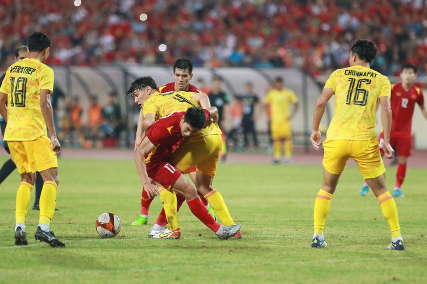 nhung-khoanh-khac-d225ng-nho-trong-tran-chung-ket-sea-games-31_10.jpg