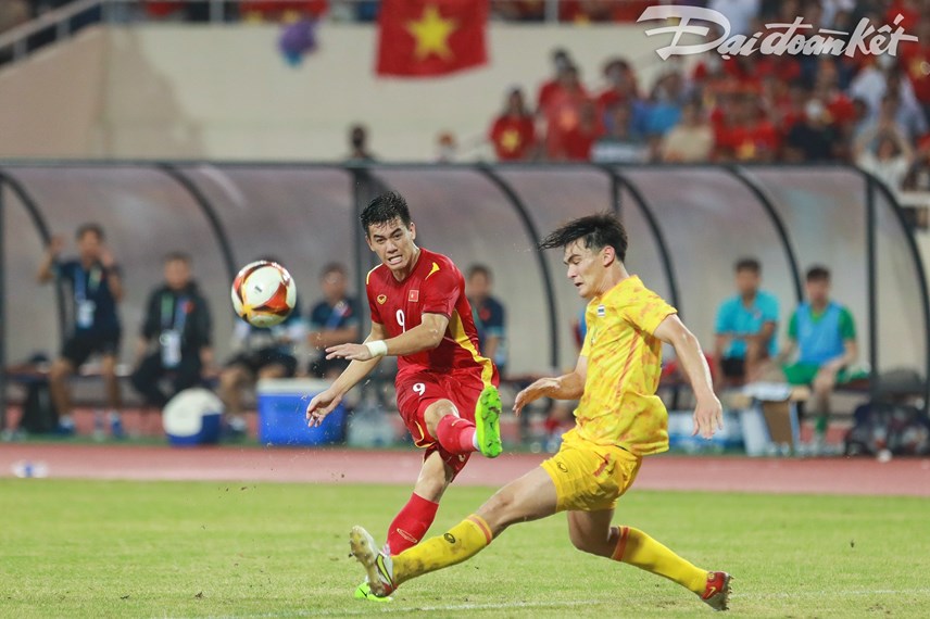 nhung-khoanh-khac-d225ng-nho-trong-tran-chung-ket-sea-games-31_11.jpg