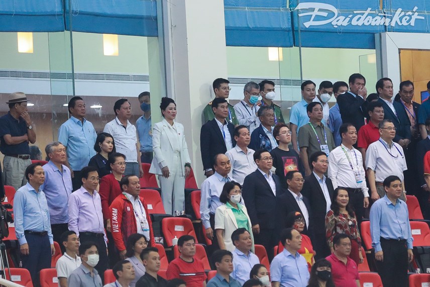 nhung-khoanh-khac-d225ng-nho-trong-tran-chung-ket-sea-games-31_2.jpg