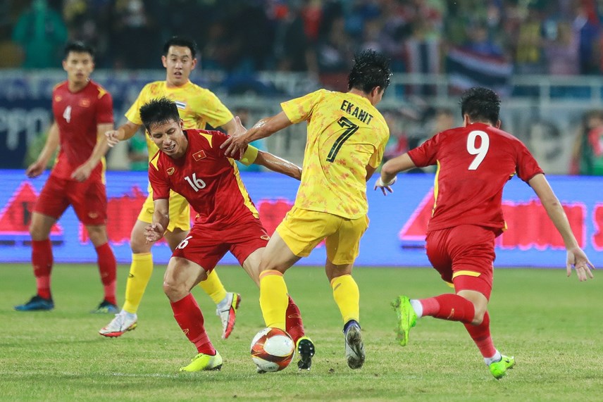 nhung-khoanh-khac-d225ng-nho-trong-tran-chung-ket-sea-games-31_4.jpg