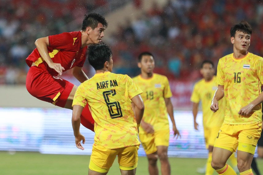 nhung-khoanh-khac-d225ng-nho-trong-tran-chung-ket-sea-games-31_5.jpg