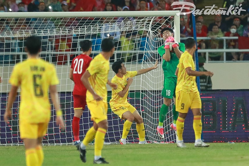 nhung-khoanh-khac-d225ng-nho-trong-tran-chung-ket-sea-games-31_6.jpg