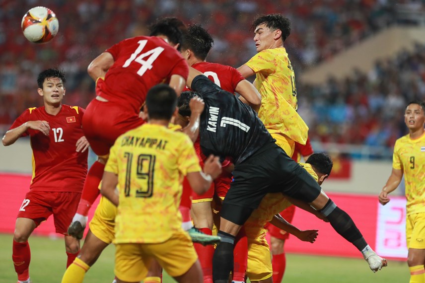 nhung-khoanh-khac-d225ng-nho-trong-tran-chung-ket-sea-games-31_7.jpg