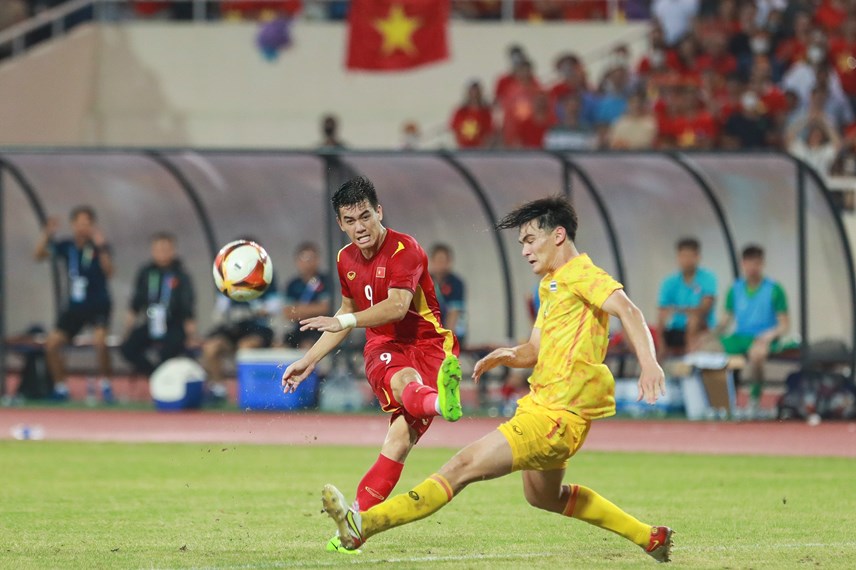 nhung-khoanh-khac-d225ng-nho-trong-tran-chung-ket-sea-games-31_8.jpg