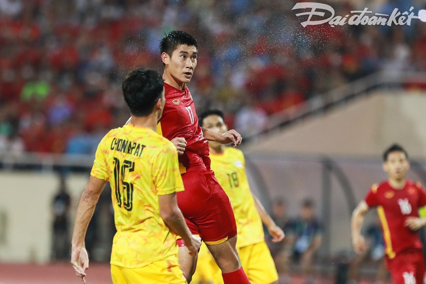 nhung-khoanh-khac-d225ng-nho-trong-tran-chung-ket-sea-games-31_9.jpg