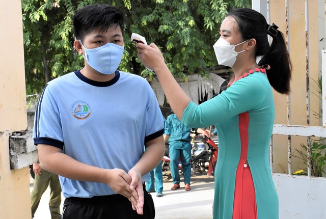 nhung-kich-ban-an-to224n-trong-truong-hoc_3.jpg nhung-kich-ban-an-to224n-trong-truong-hoc_3.jpg