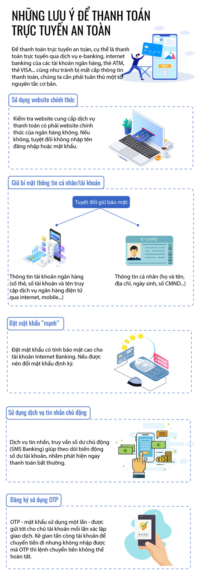 nhung-luu-253-de-bao-mat-th244ng-tin-khi-thanh-to225n-online_1.png