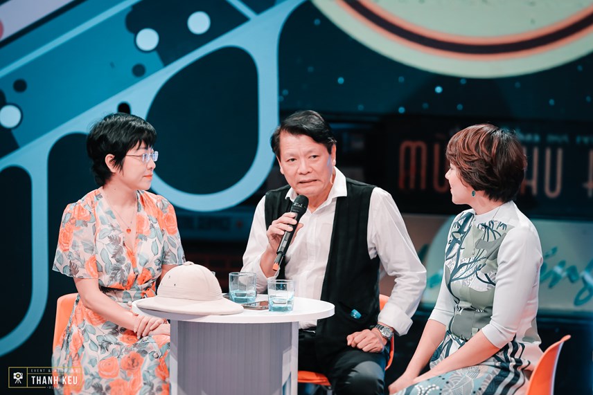 nhung-ngon-gi243-thanh-xu226n_7.jpg nhung-ngon-gi243-thanh-xu226n_7.jpg