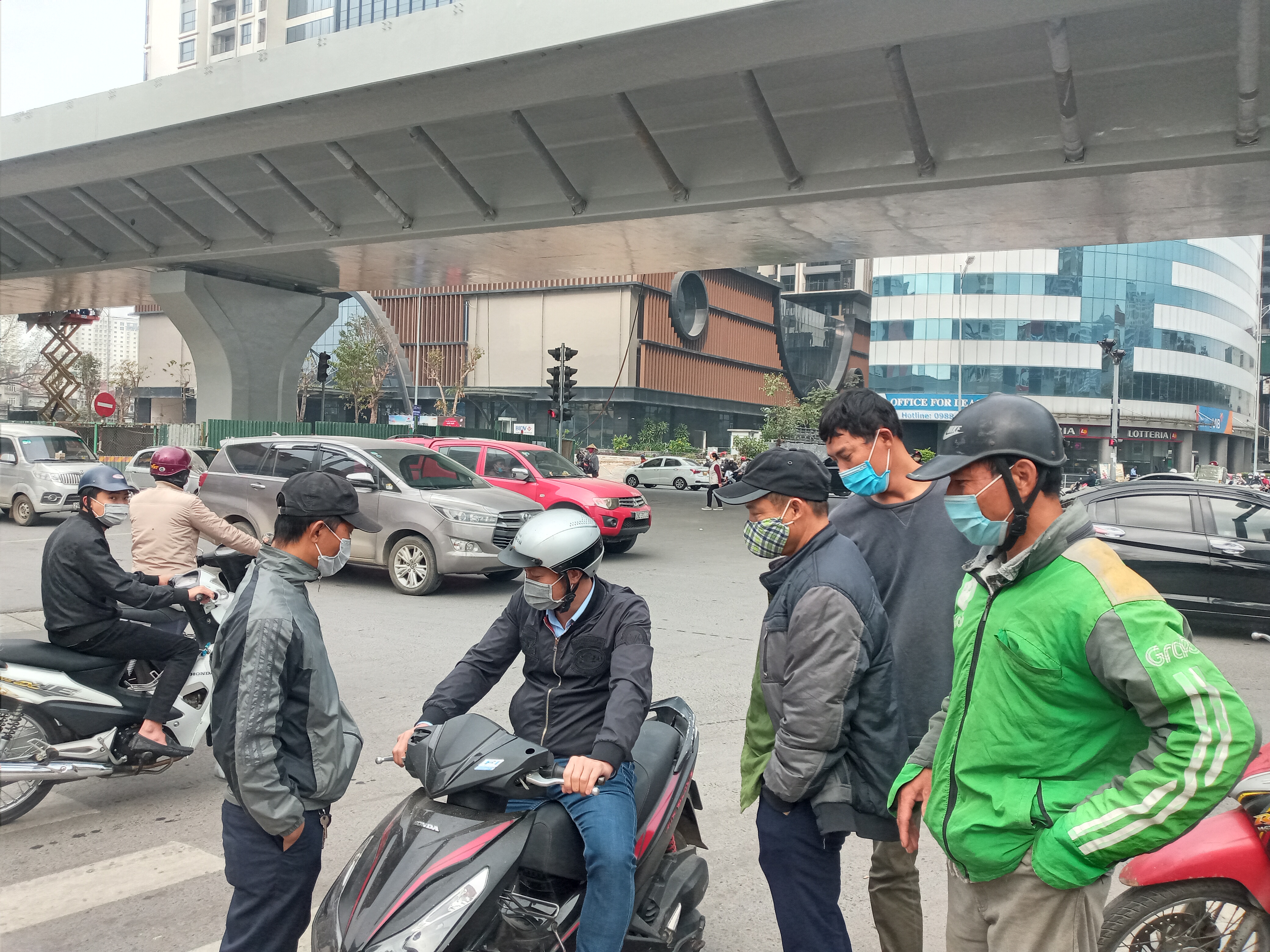 nhung-nguoi-39ngoi-l23439-th224nh-thi_3.jpg nhung-nguoi-39ngoi-l23439-th224nh-thi_3.jpg