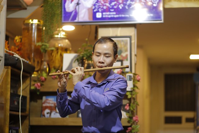 nhung-nguoi-choi-nhac-bang-tr225i-tim_2.jpg nhung-nguoi-choi-nhac-bang-tr225i-tim_2.jpg