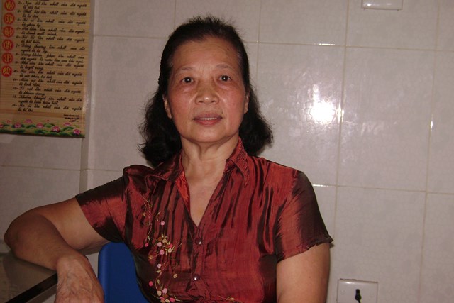nhung-nguoi-het-l242ng-voi-nghe-thuat-truyen-thong_1.jpg nhung-nguoi-het-l242ng-voi-nghe-thuat-truyen-thong_1.jpg