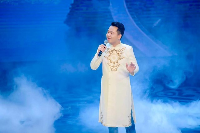 nhung-nguoi-het-l242ng-voi-nghe-thuat-truyen-thong_3.jpg nhung-nguoi-het-l242ng-voi-nghe-thuat-truyen-thong_3.jpg