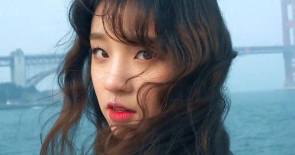 Những người “làm chỉ vì tiền chứ không thích công việc của mình”: Không sớm thay đổi sự nghiệp càng tụt dốc, càng làm càng thất bại