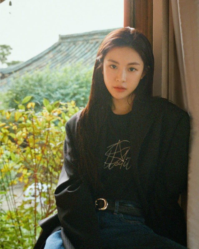 Những người “làm chỉ vì tiền chứ không thích công việc của mình”: Không sớm thay đổi sự nghiệp càng tụt dốc, càng làm càng thất bại - Ảnh 3.